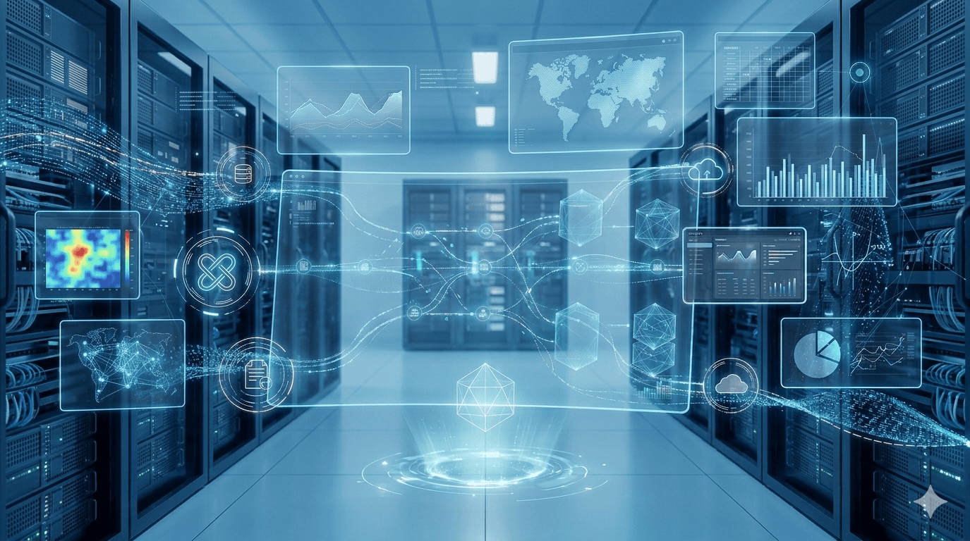 CO PRO VÁS MŮŽEME UDĚLAT