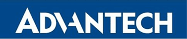 Advantech
