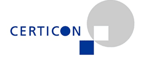 Certicon