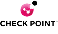Check Point
