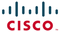 Cisco