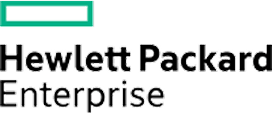 HPE
