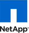 NetApp