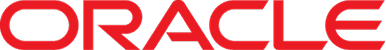 Oracle