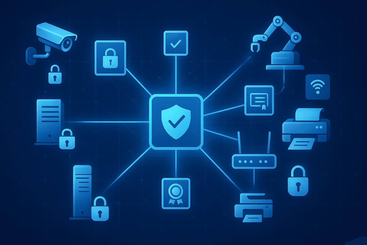 Komu je CASSIE určena