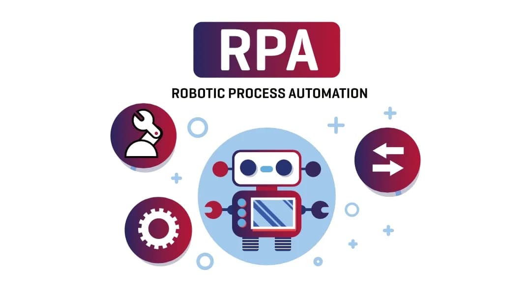 Why use Microsoft Power Automate?