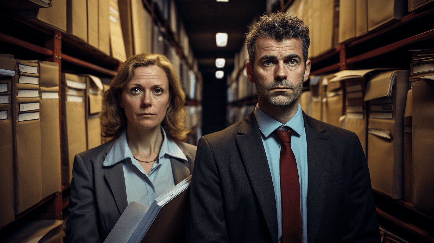 Jaké procesy je vhodné automatizovat?