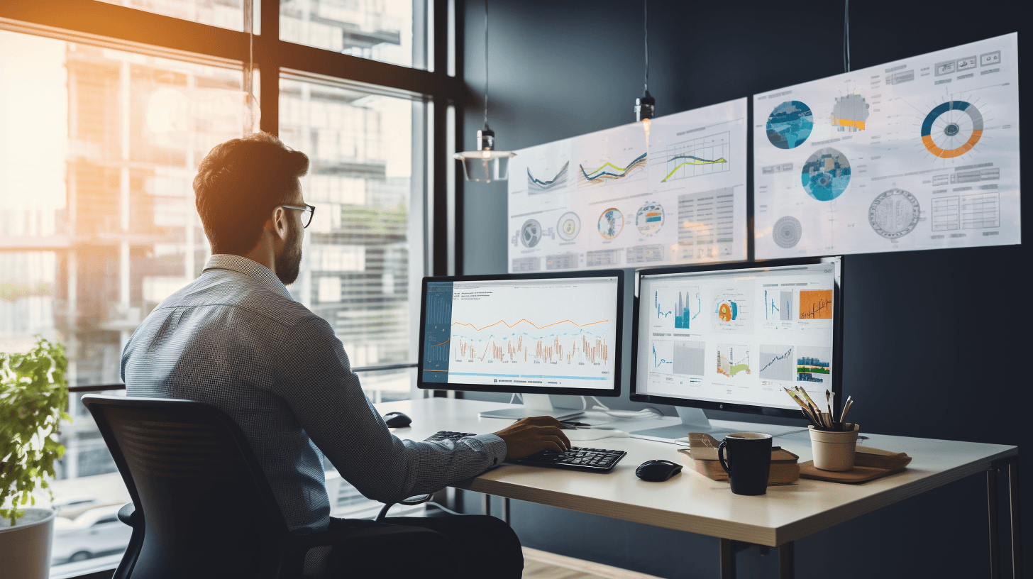 Proč využívat Microsoft Power Automate?