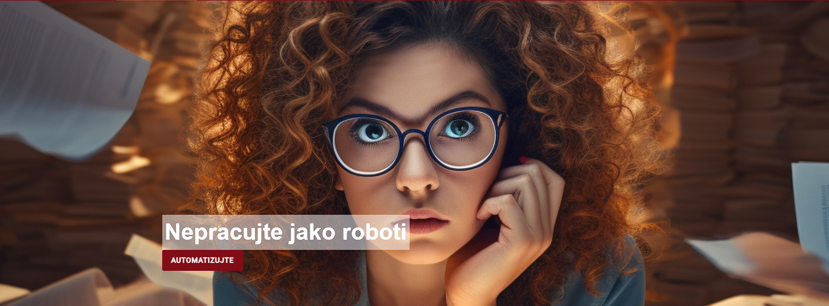 simac_automation_team_roboticka_procesni_automatizace